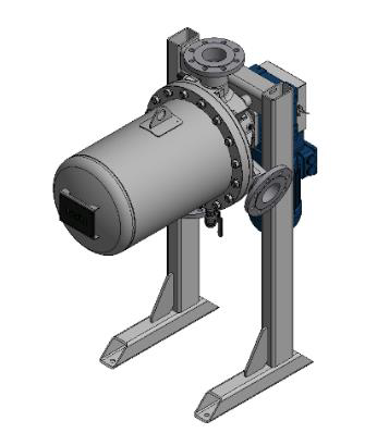 OptiFil-M-250-0360