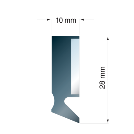 FBA-V 28