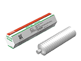 THK Schmierfett TYP AFE-CA+70 THK Schmierfett TYP AFE-CA+70