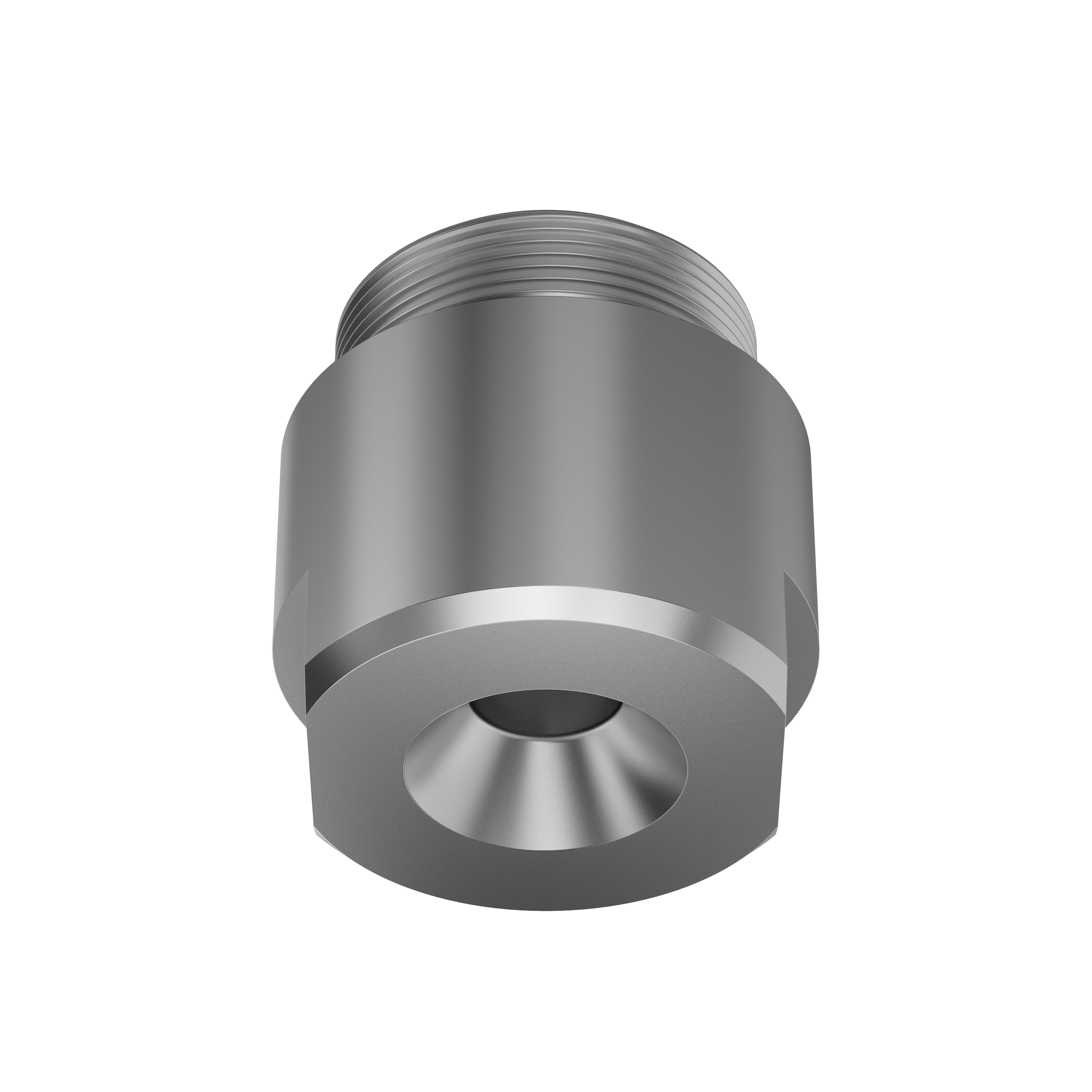 Axial Vollkegeldüse 405