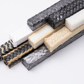 Stopfbuchspackungen Stopfbuchspackungen