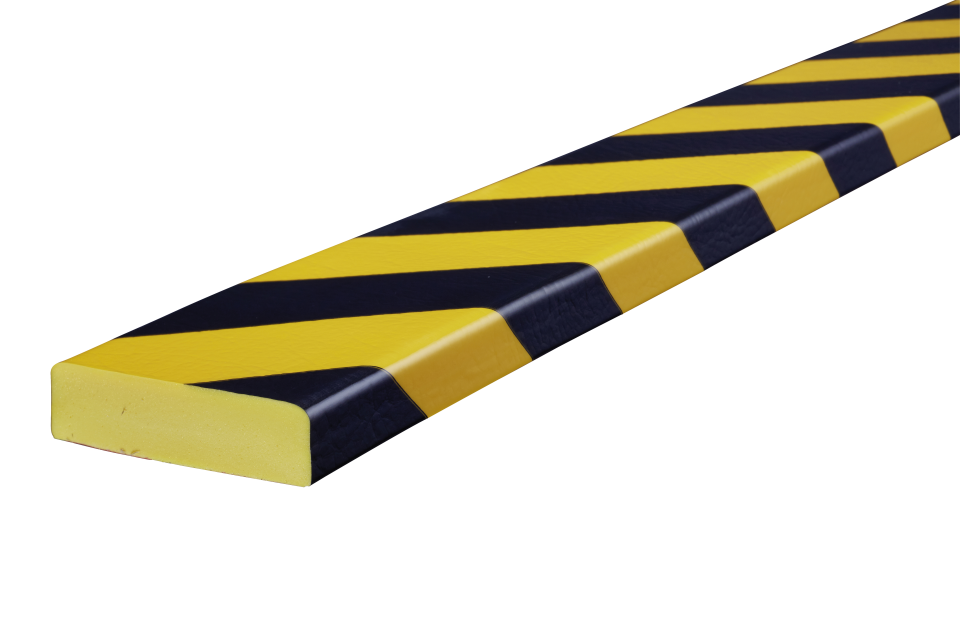 Schutzprofil S Schutzprofil S