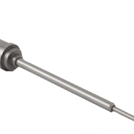 Zubehör-Handmessgeräte Zubehör-Handmessgeräte