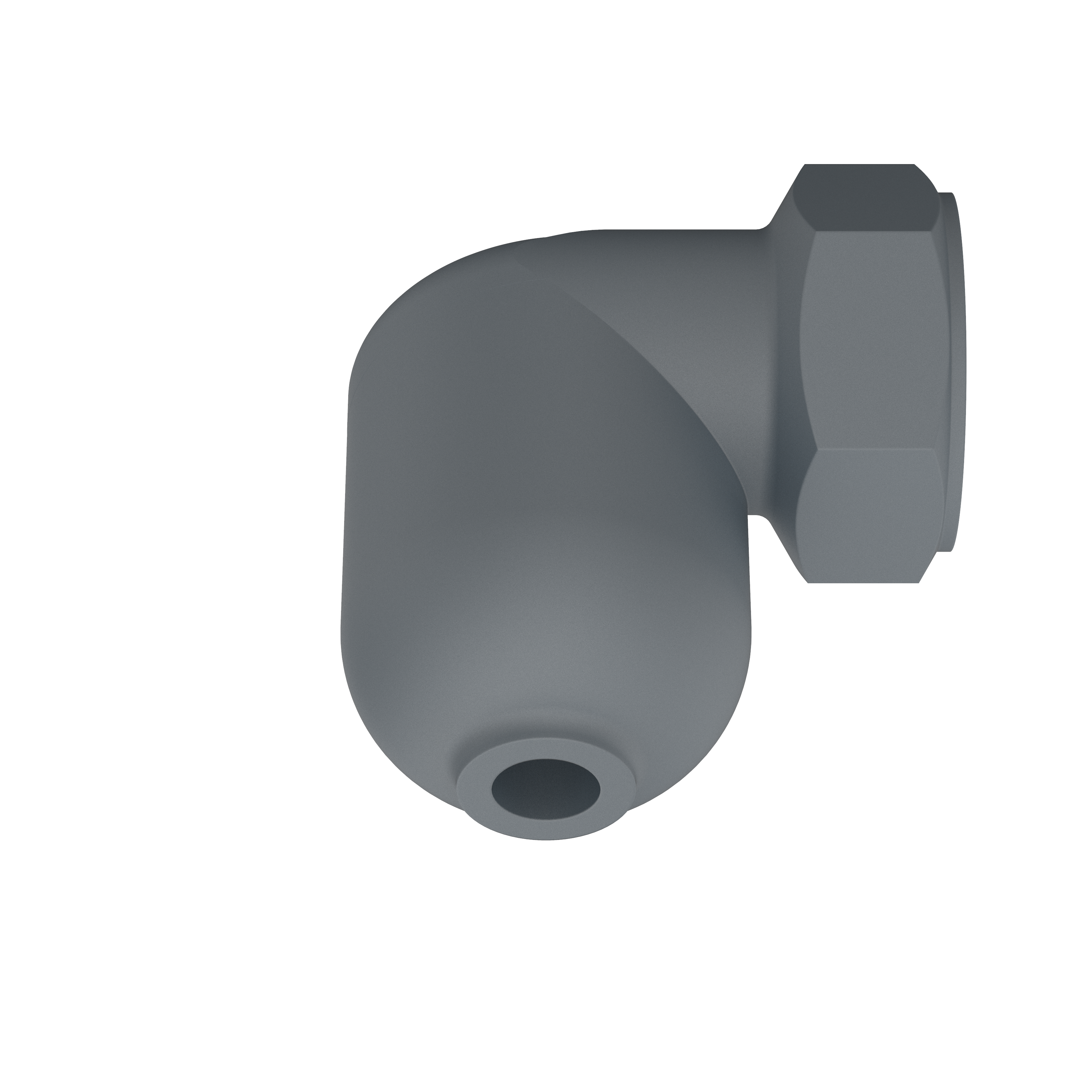 Exzenter Hohlkegeldüse 373 Ramp Bottom Exzenter Hohlkegeldüse 373 Ramp Bottom