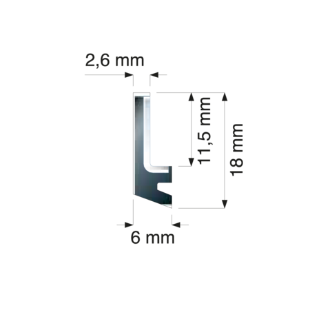 FBA-V S18