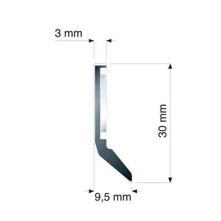 FBA-V flex Q30