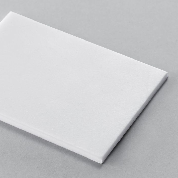 PTFE virg. PTFE virg.