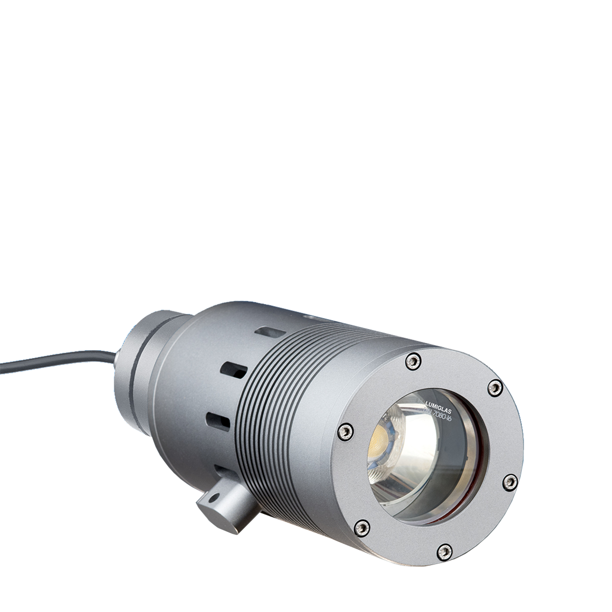 Leuchte ASL57-LED-EX Leuchte ASL57-LED-EX