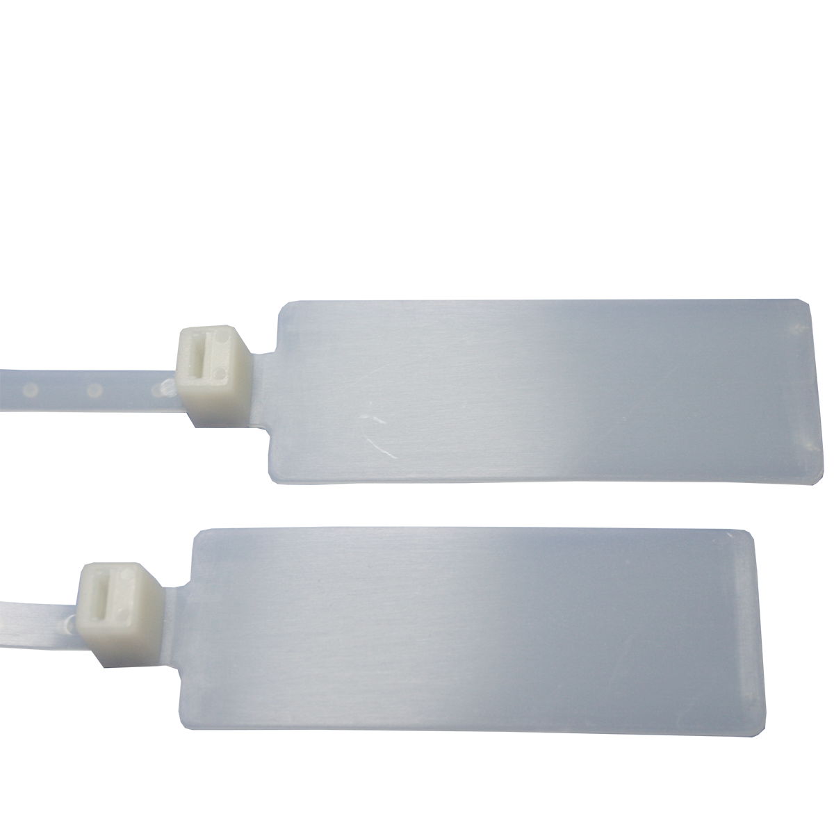 Sicherheitskabelbinder GTSB Sicherheitskabelbinder GTSB