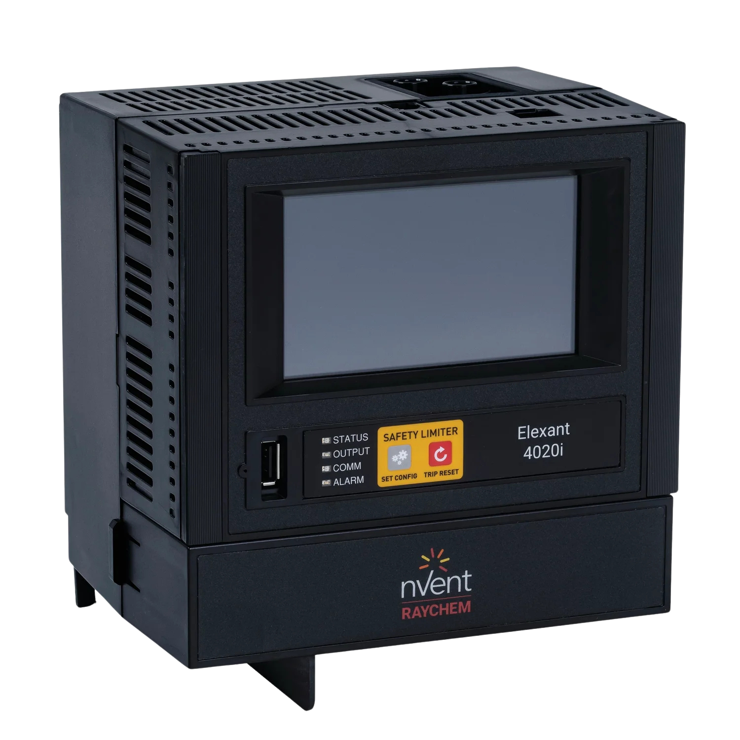 Temperaturregler ELEXANT 4020i