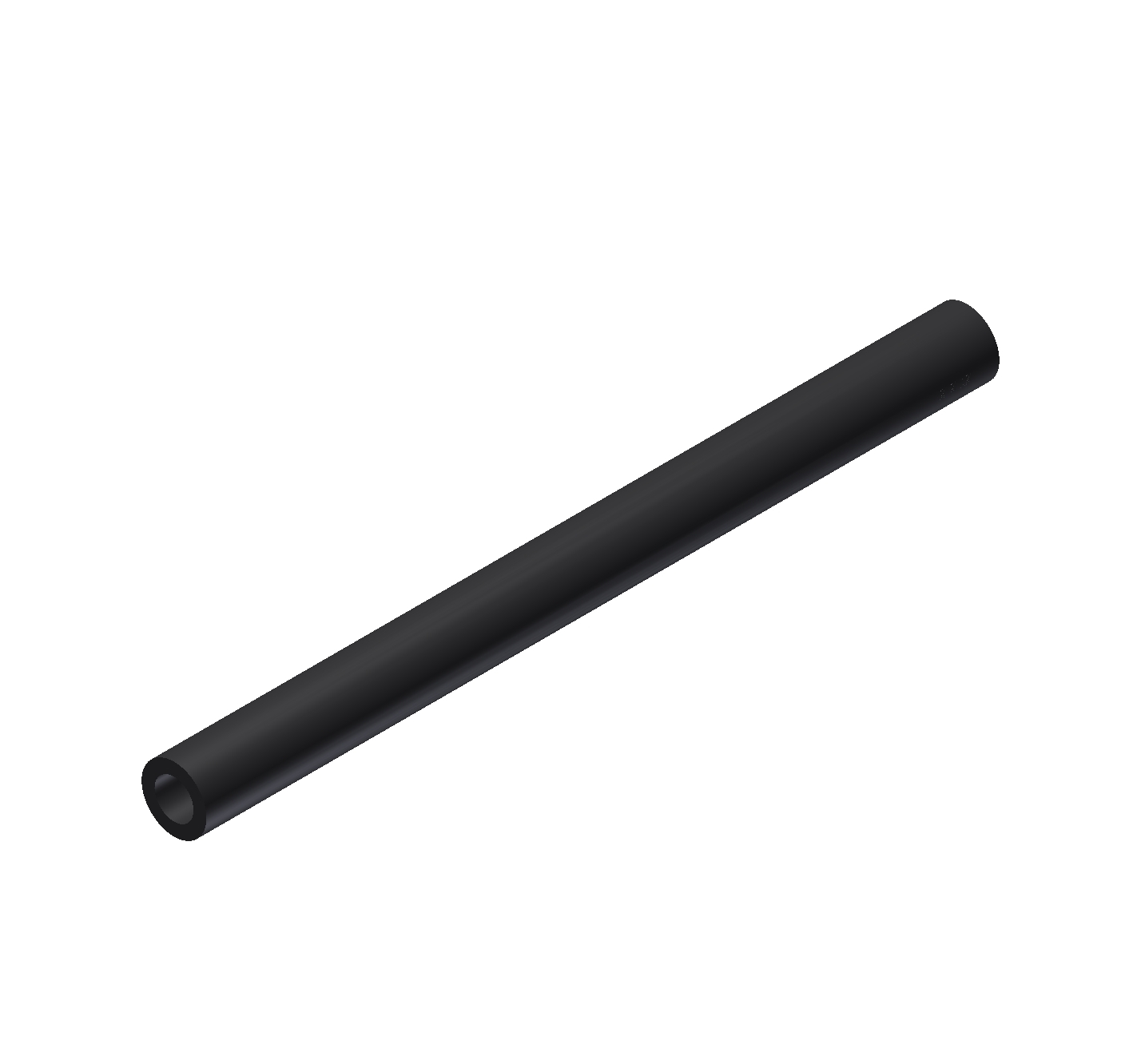 Typ P_classic plus Typ P_classic plus