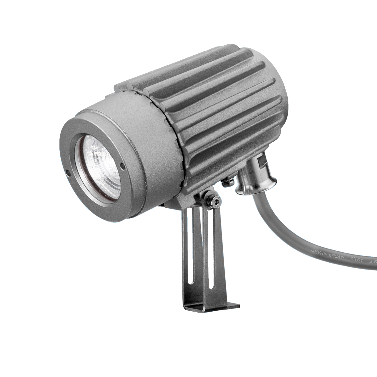 Leuchte USL05-LED-EX Leuchte USL05-LED-EX