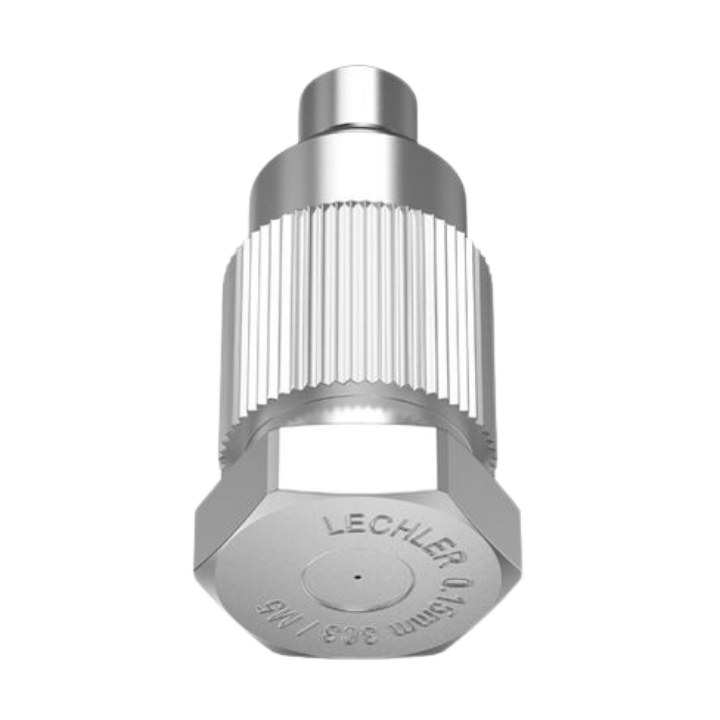 Hochdruck Nebeldüse 2MN