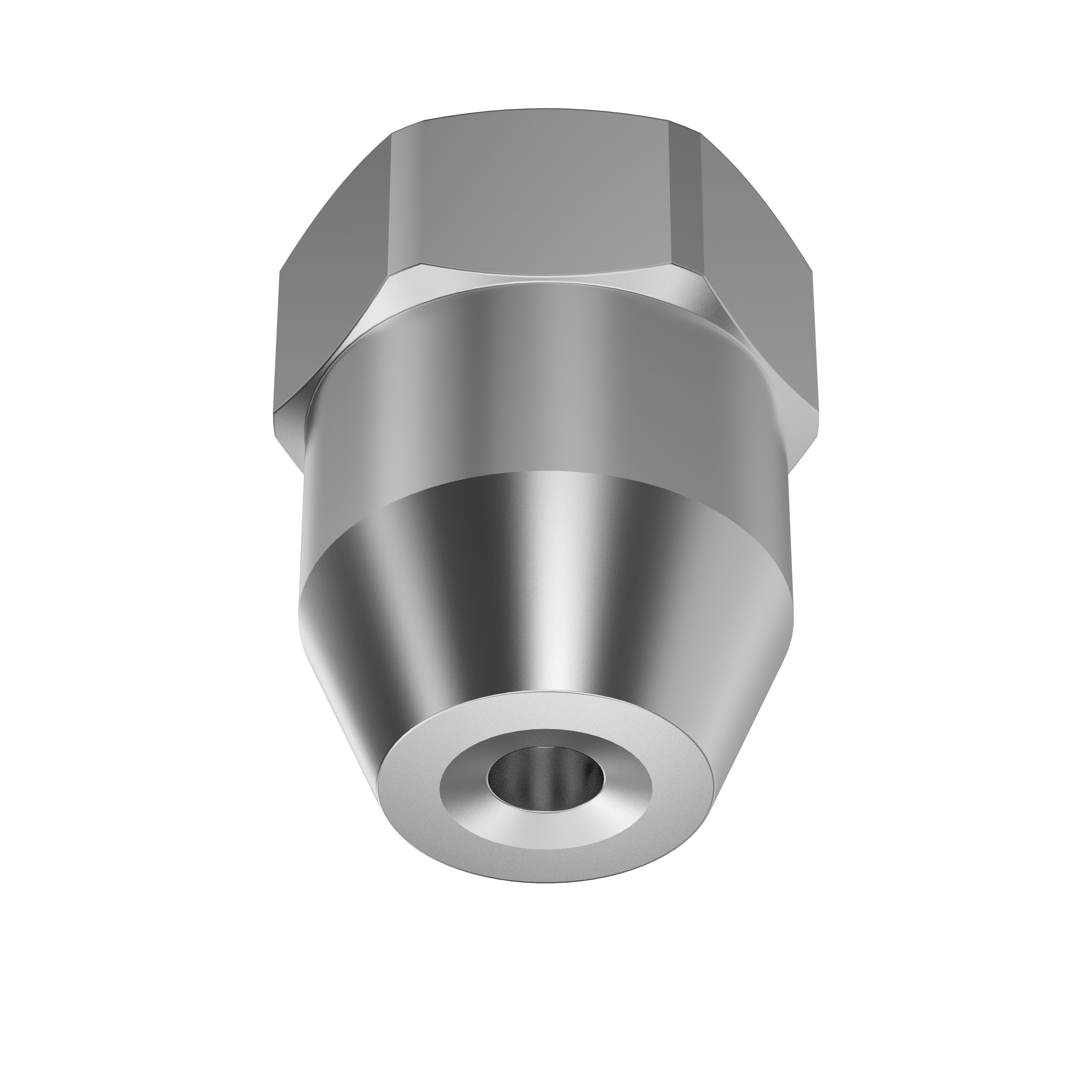 Axial Hohlkegeldüse 214/216