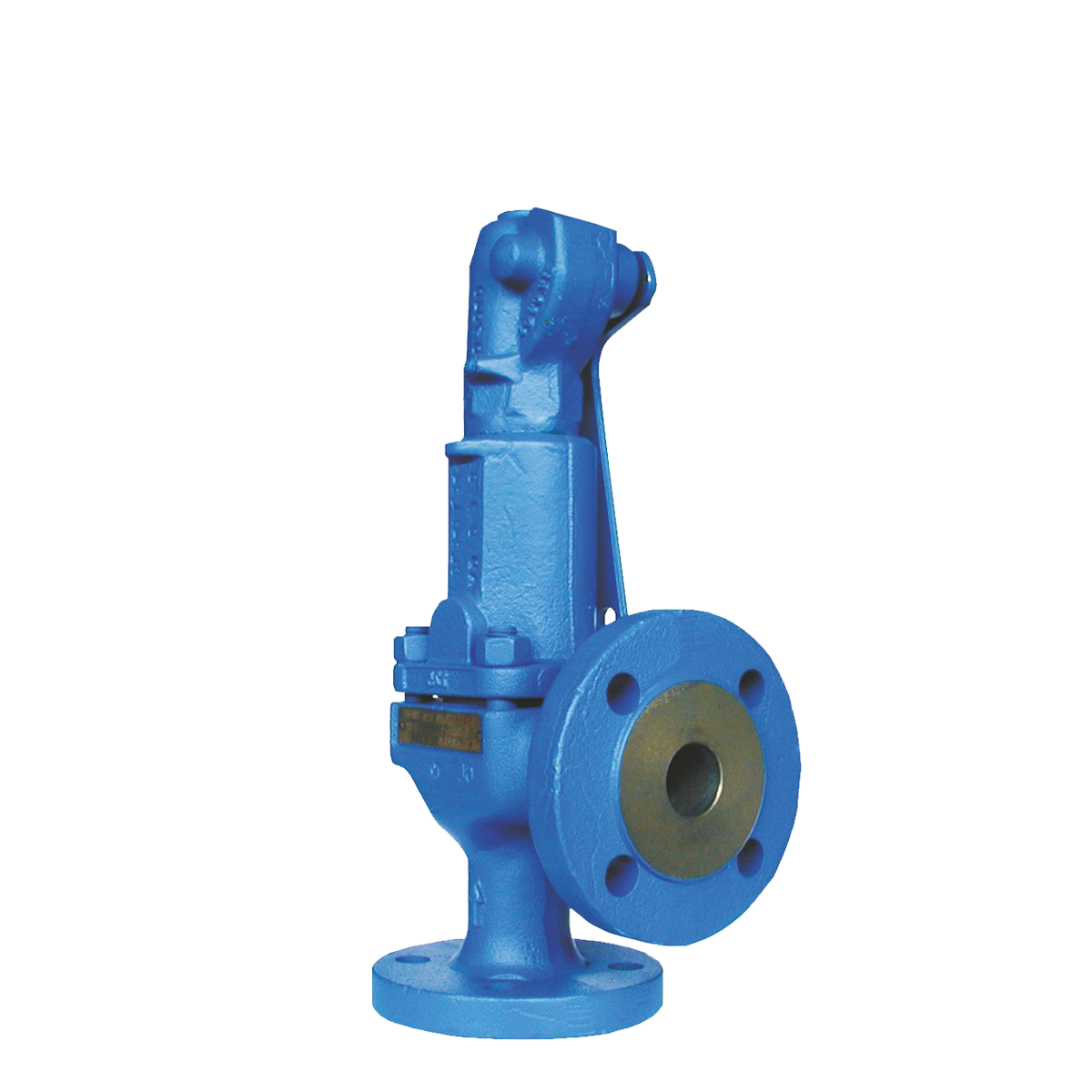 aus Grauguss aus Grauguss