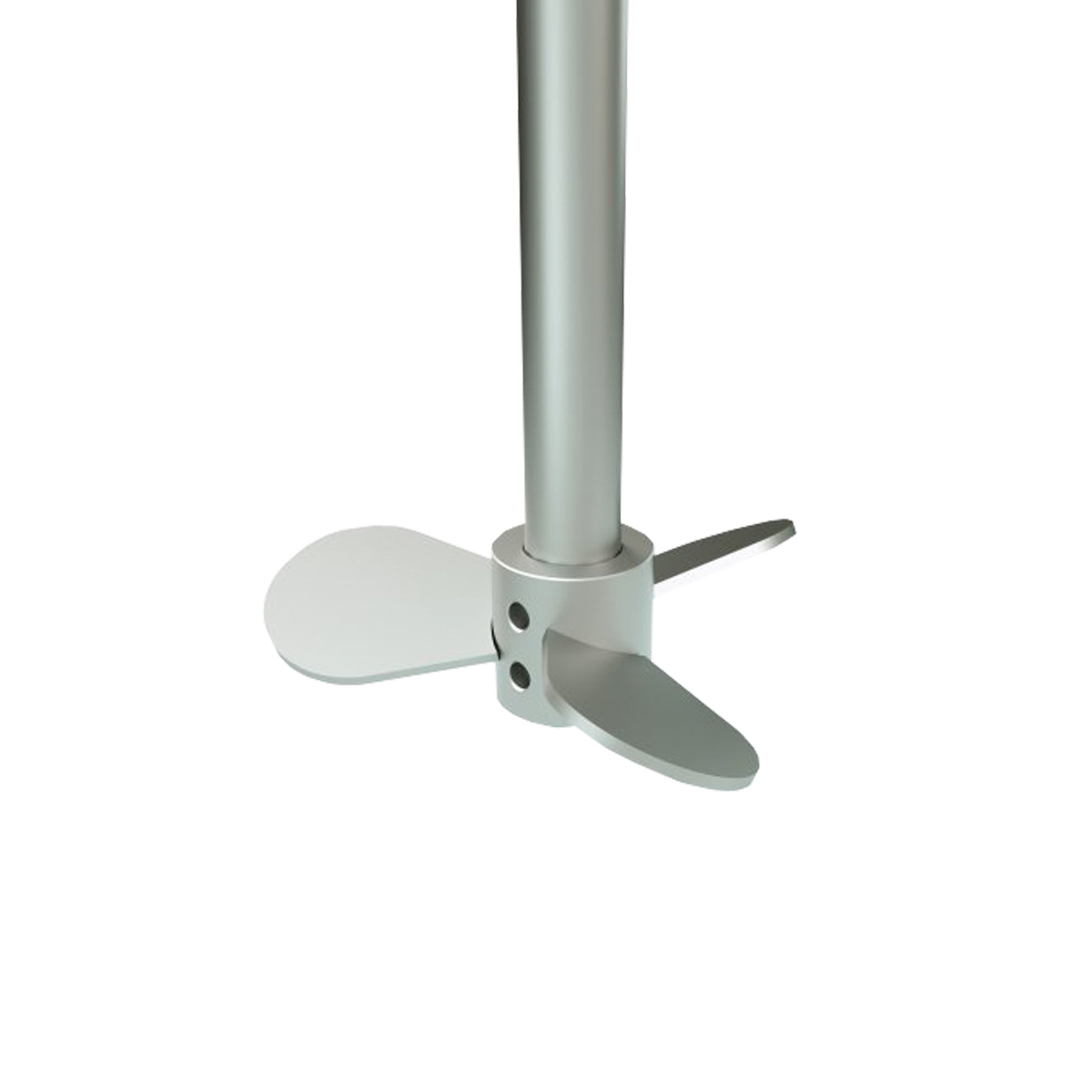 Rührorgane Rührorgane