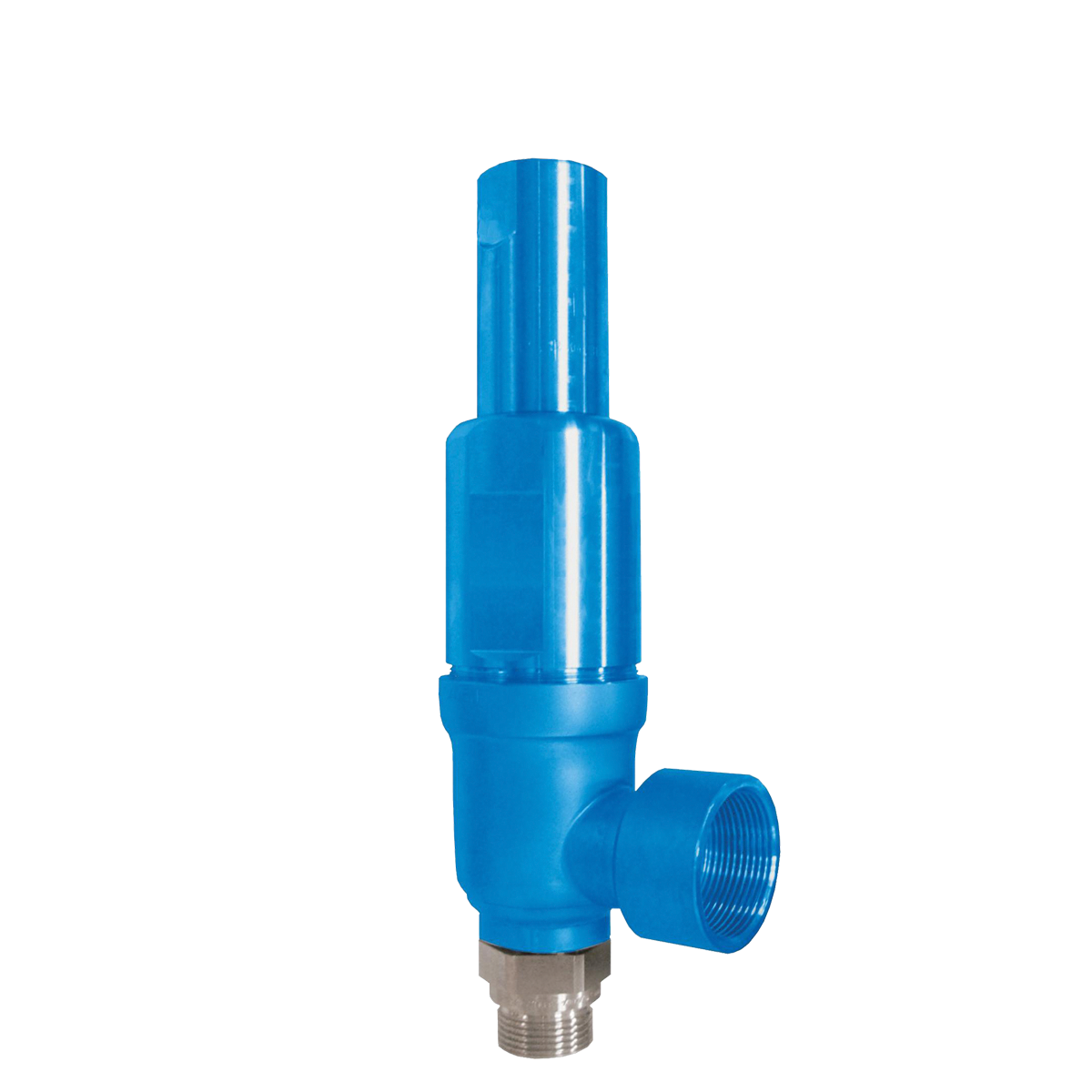 aus Stahlguss aus Stahlguss