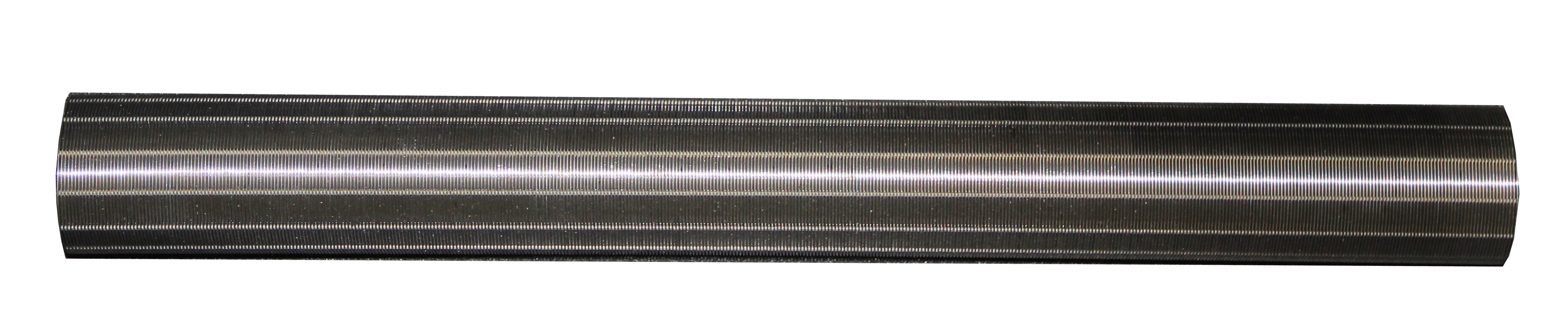 Detailaufnahme Filterkerze Detailaufnahme Filterkerze