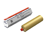 THK Schmierfett AFC+70 THK Schmierfett AFC+70