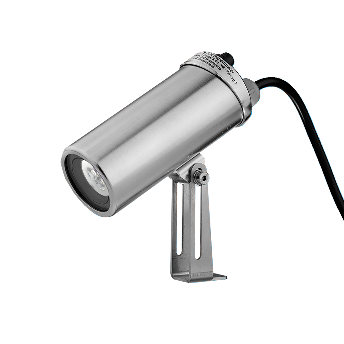 Leuchte USL13-LED Leuchte USL13-LED