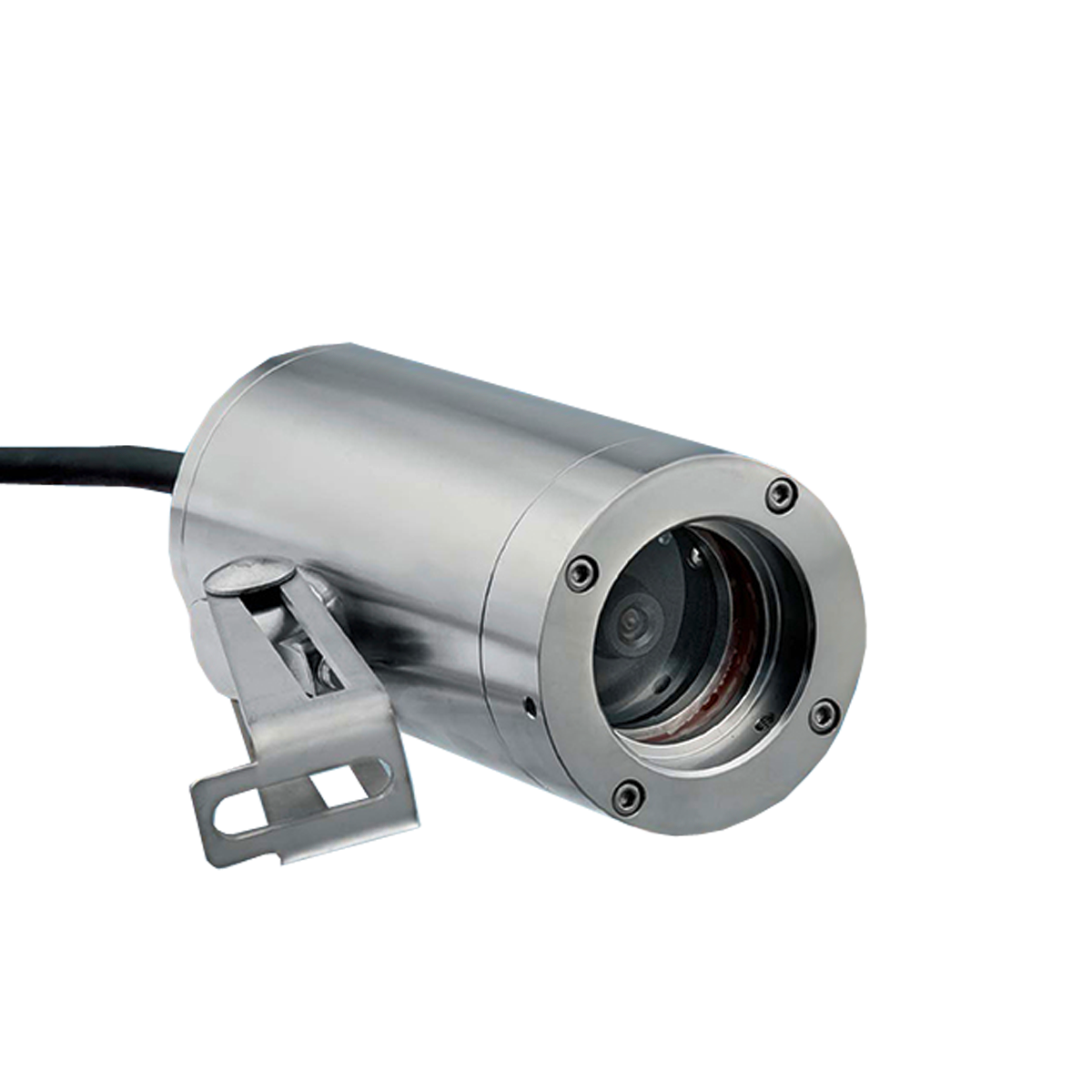 KAMERA_K55 KAMERA_K55