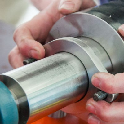 Training Stopfbuchspackungen Training Stopfbuchspackungen