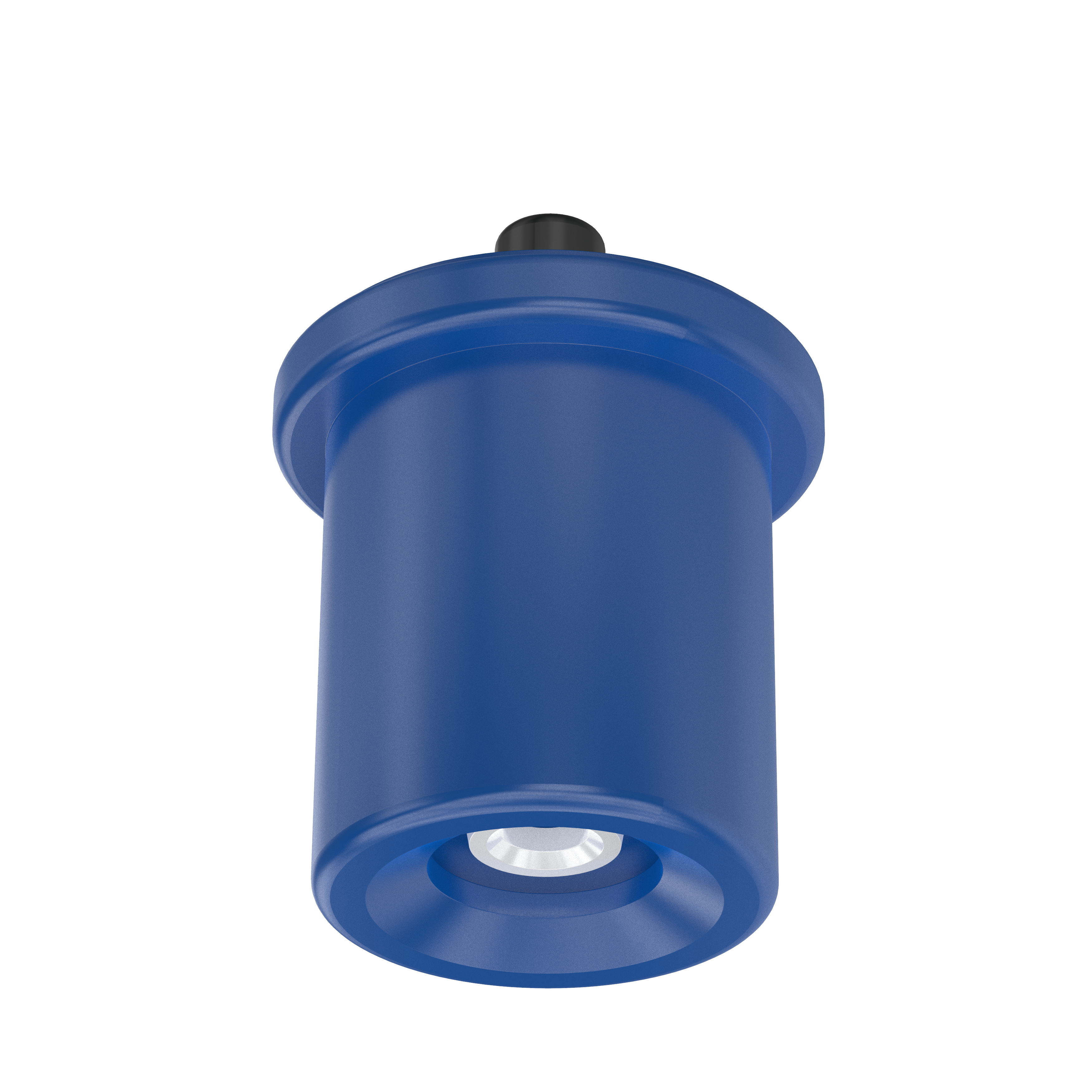 Axial Hohlkegeldüse 2TR Axial Hohlkegeldüse 2TR