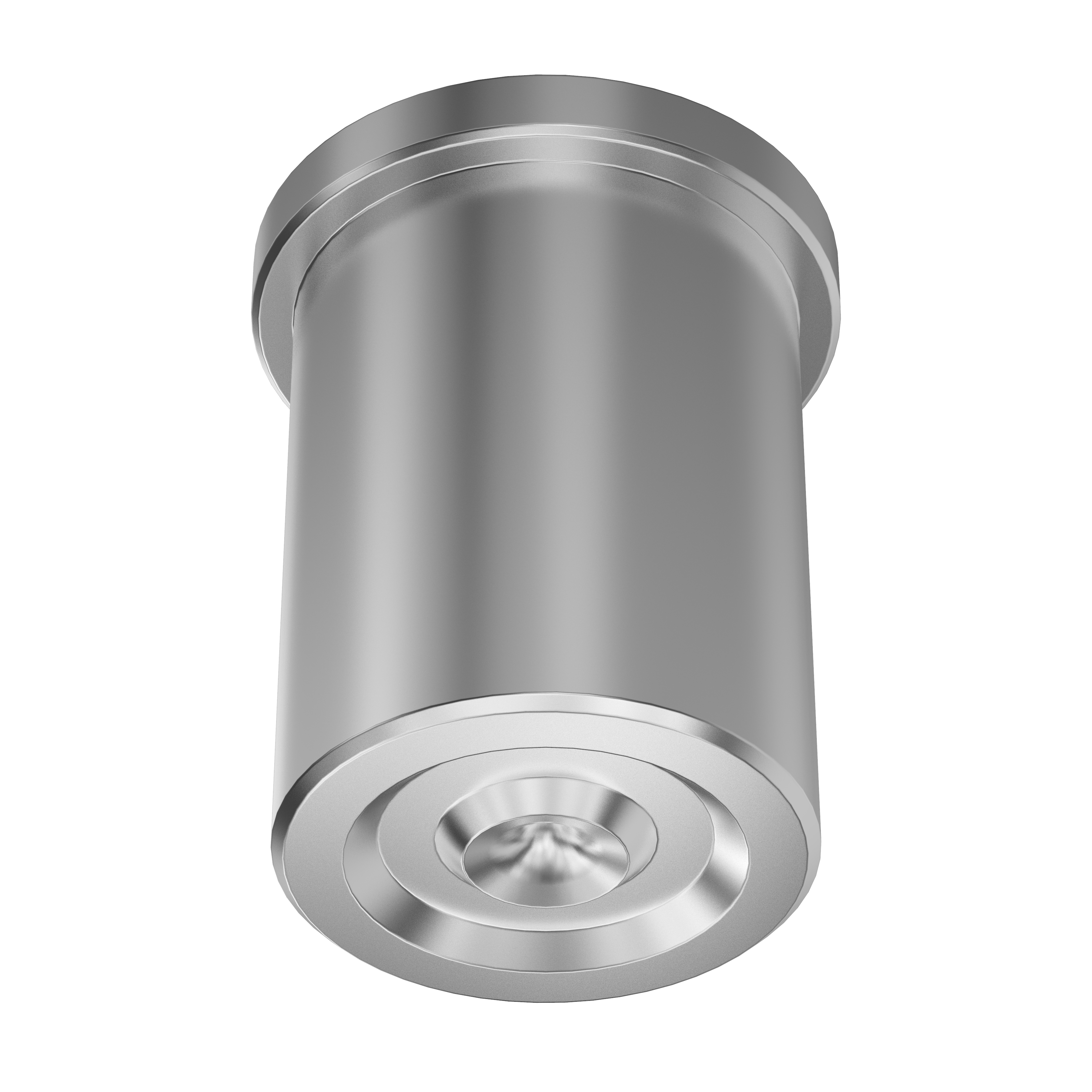 Axial Vollkegeldüse 468/494 Axial Vollkegeldüse 468/494
