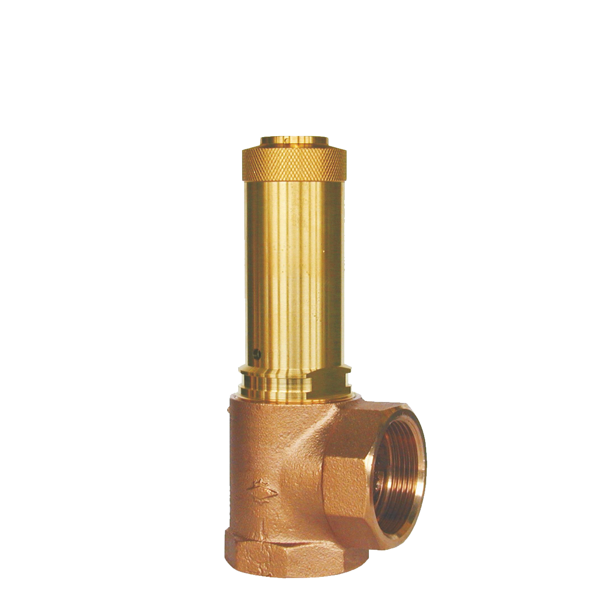 aus Bronze aus Bronze