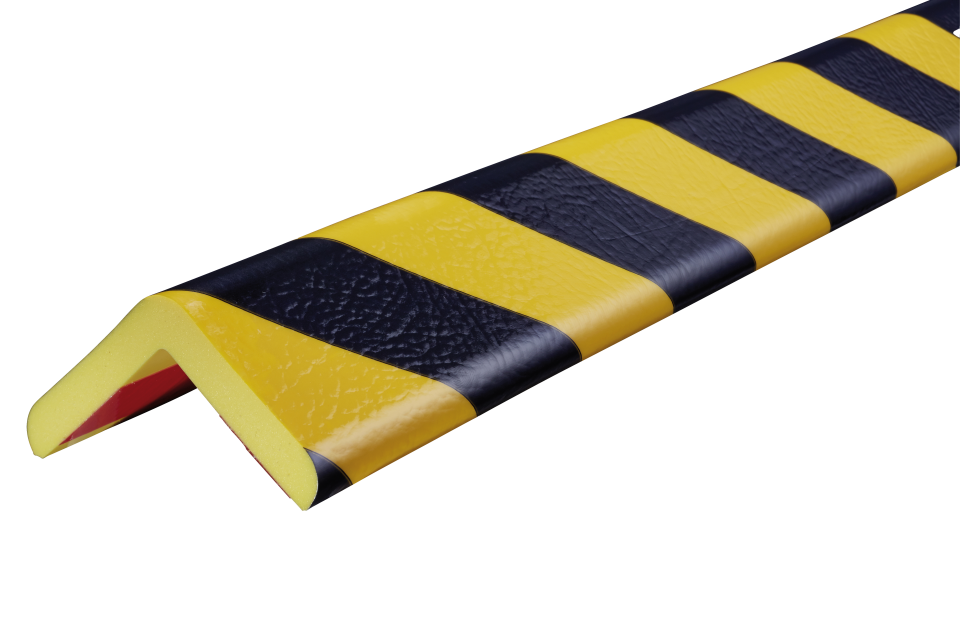 Schutzprofil H+ Schutzprofil H+