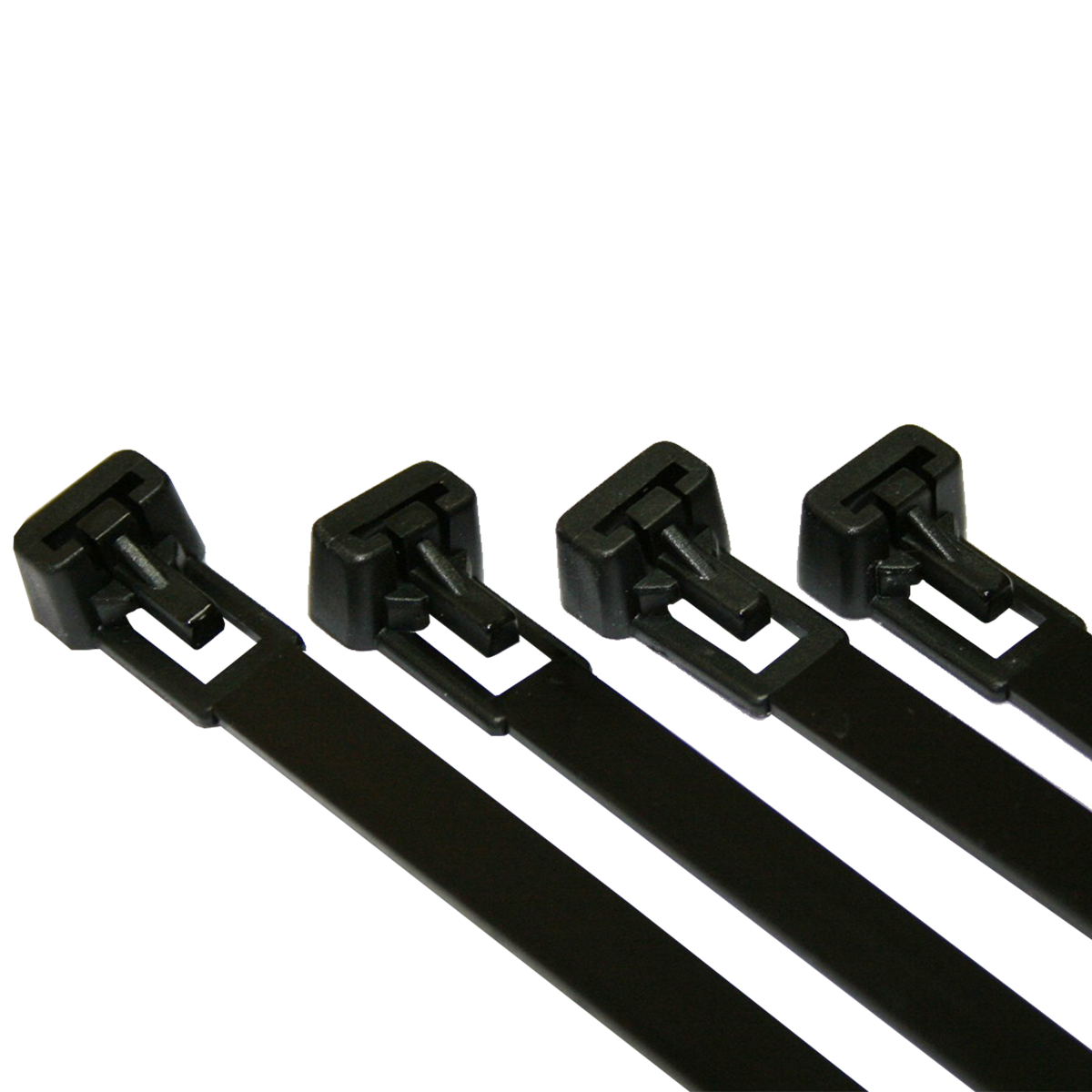 Kabelbinder GTR Kabelbinder GTR