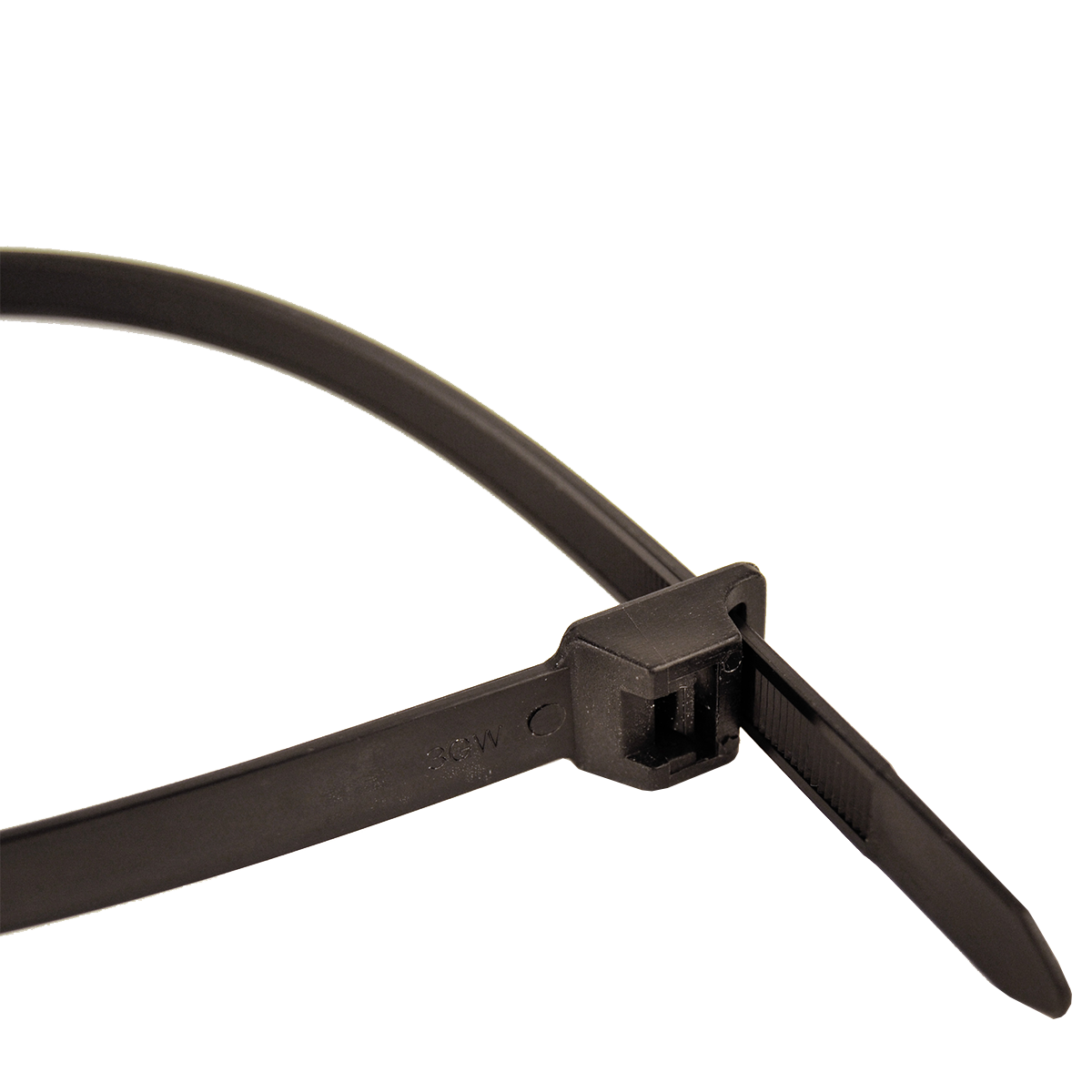 Standard-Kabelbinder GT Standard-Kabelbinder GT