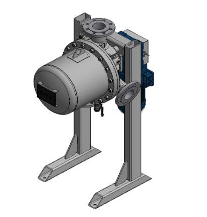 OptiFil-M-250-0180