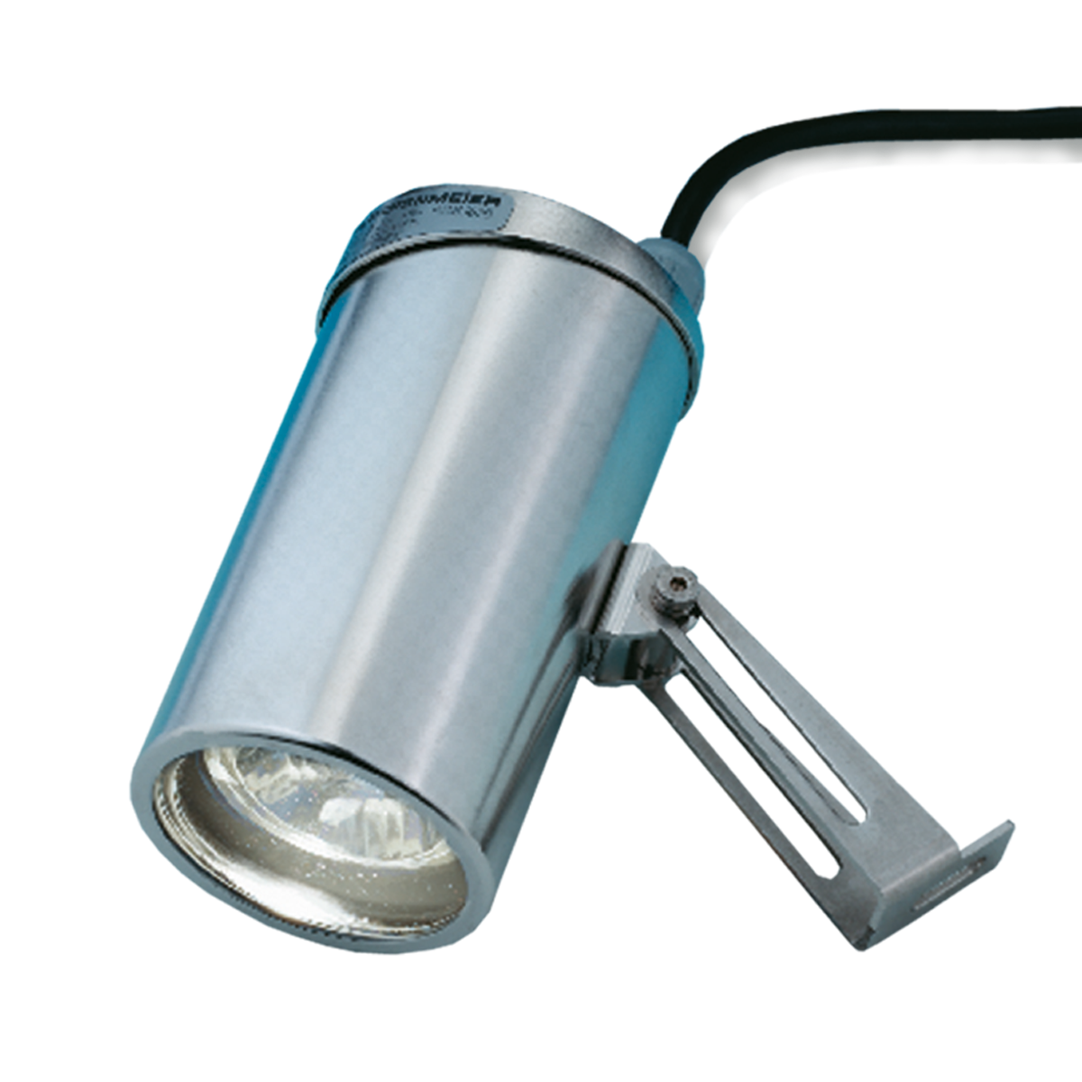 Leuchte USL15-LED Leuchte USL15-LED