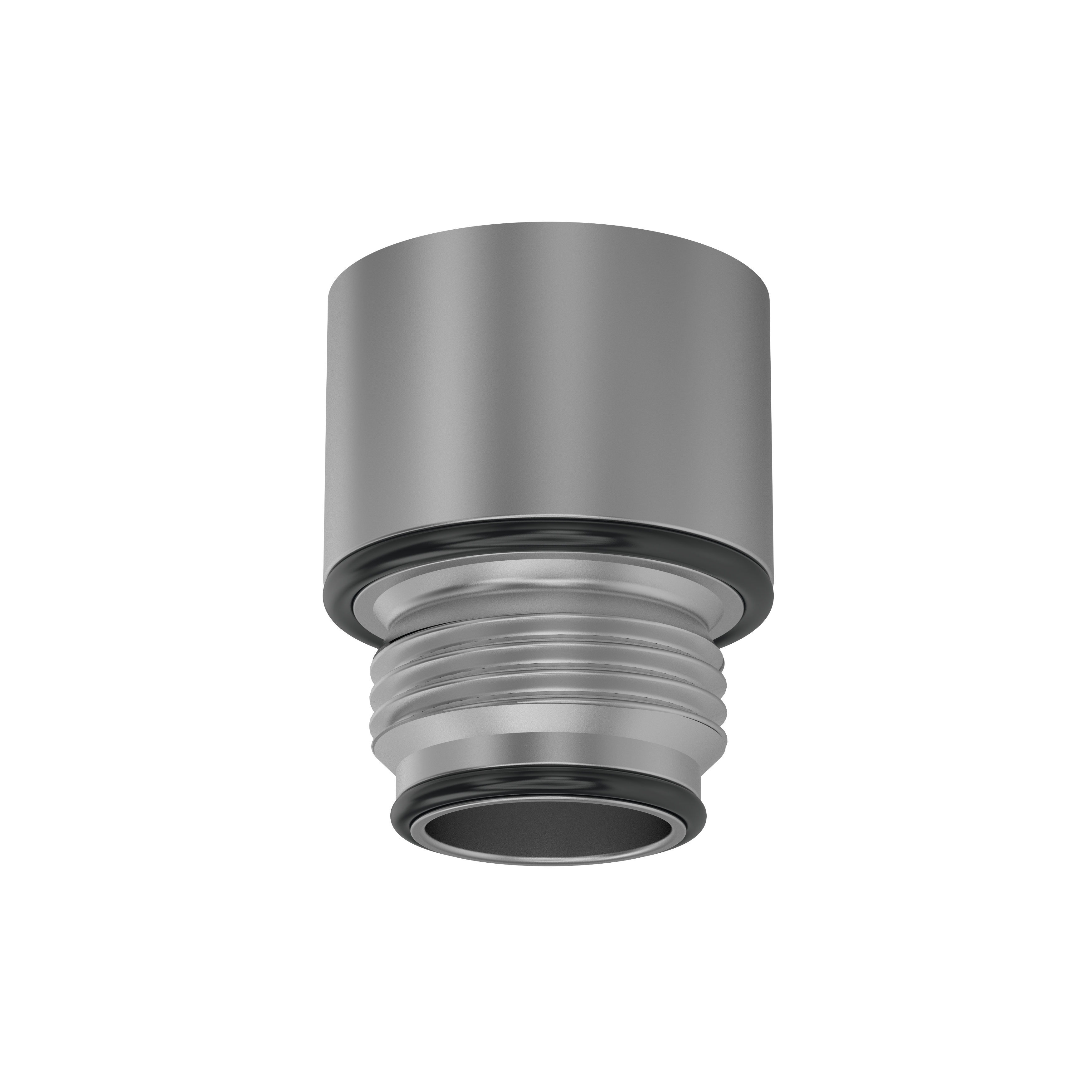 Adapter HygienicFit Adapter HygienicFit