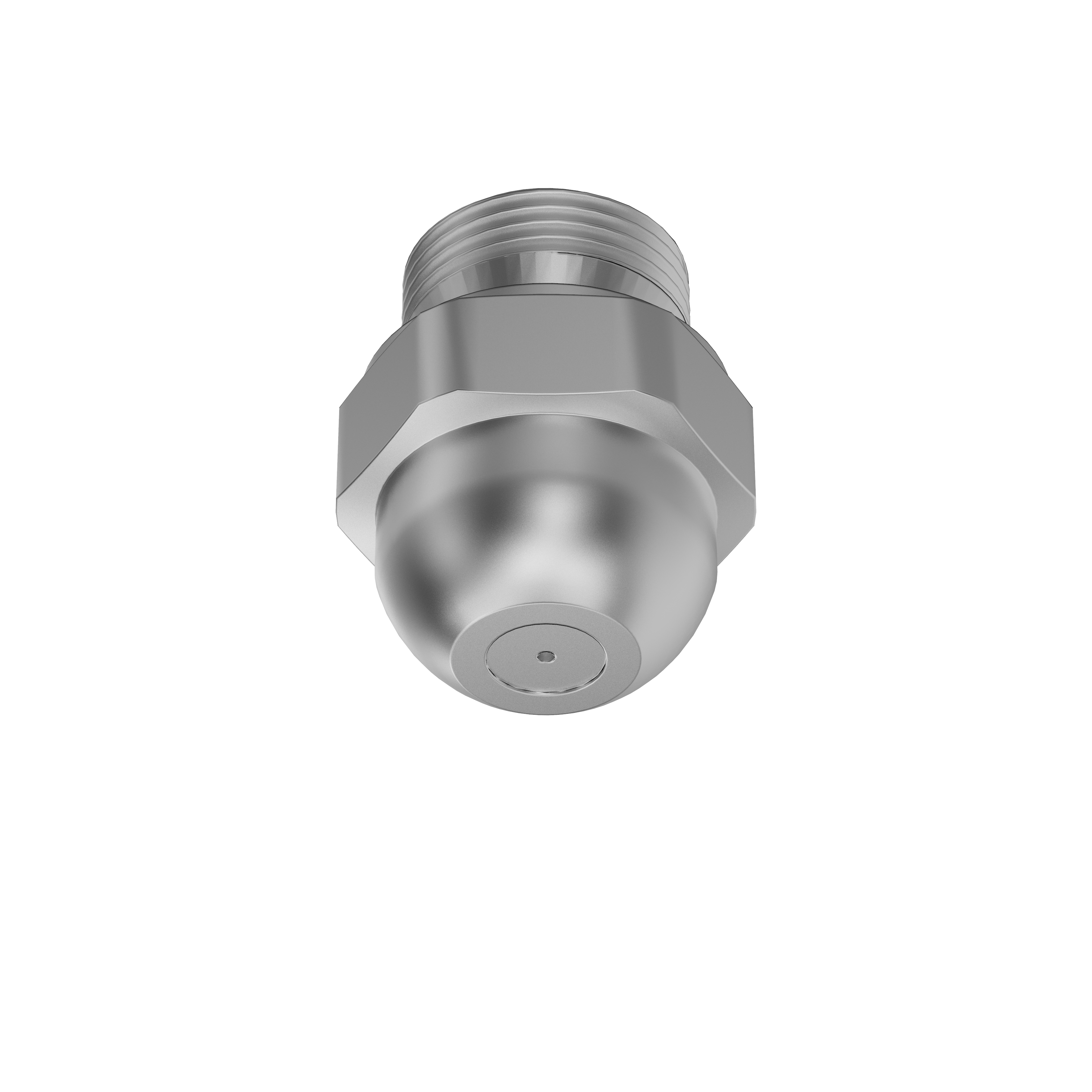 Axial Hohlkegeldüse 220