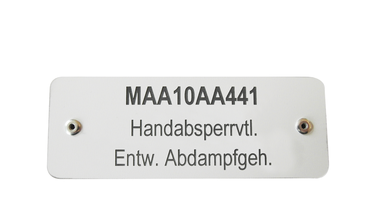 Lasergravur Lasergravur