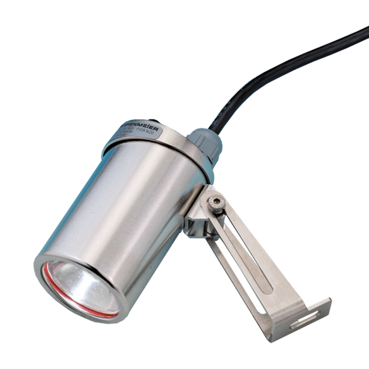 Leuchte USL03-LED Leuchte USL03-LED