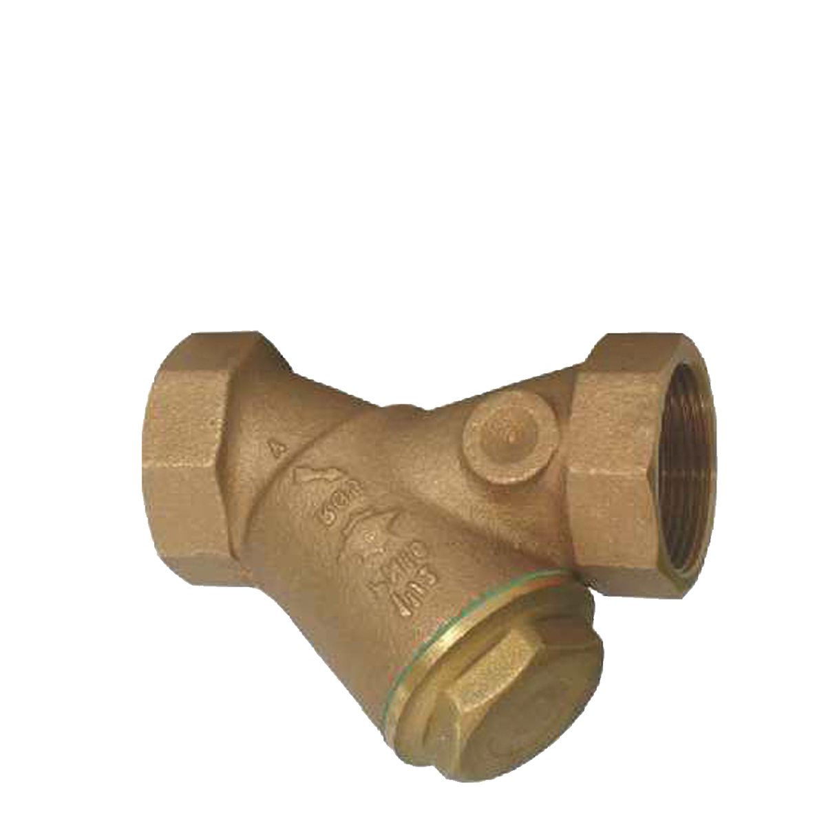 Typ 08180 Typ 08180