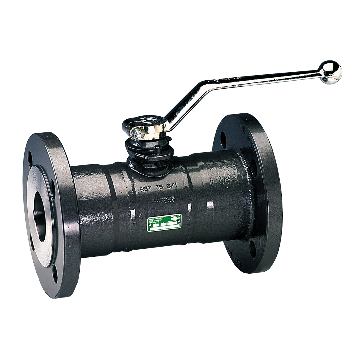 Baureihe BBF/FSL Baureihe BBF/FSL