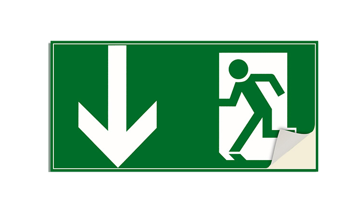 FOLIENAUFKLEBER_2