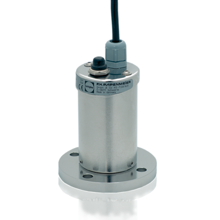 Leuchte USL33-LED Leuchte USL33-LED
