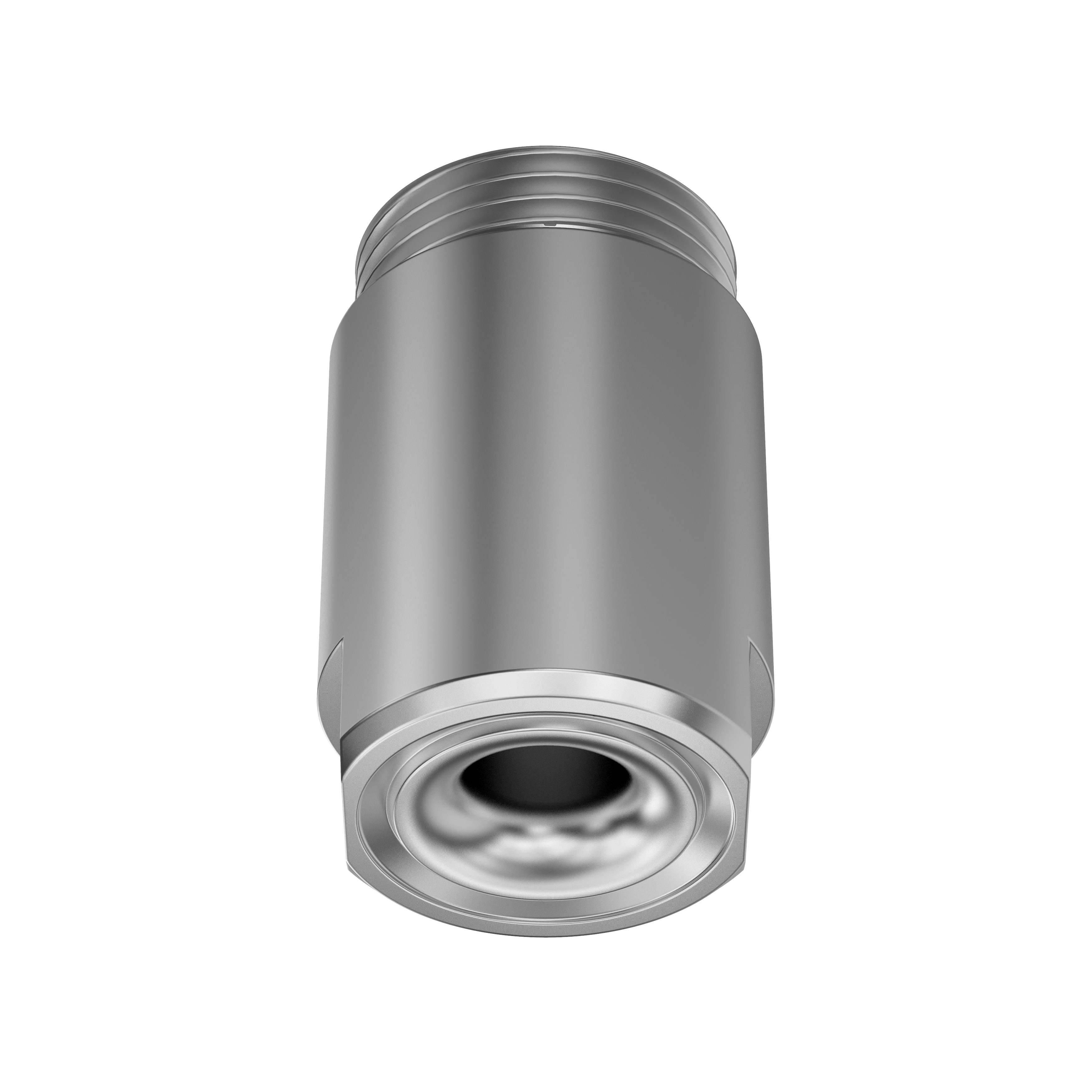 Axial Vollkegeldüse 403 120°-Version Axial Vollkegeldüse 403 120°-Version