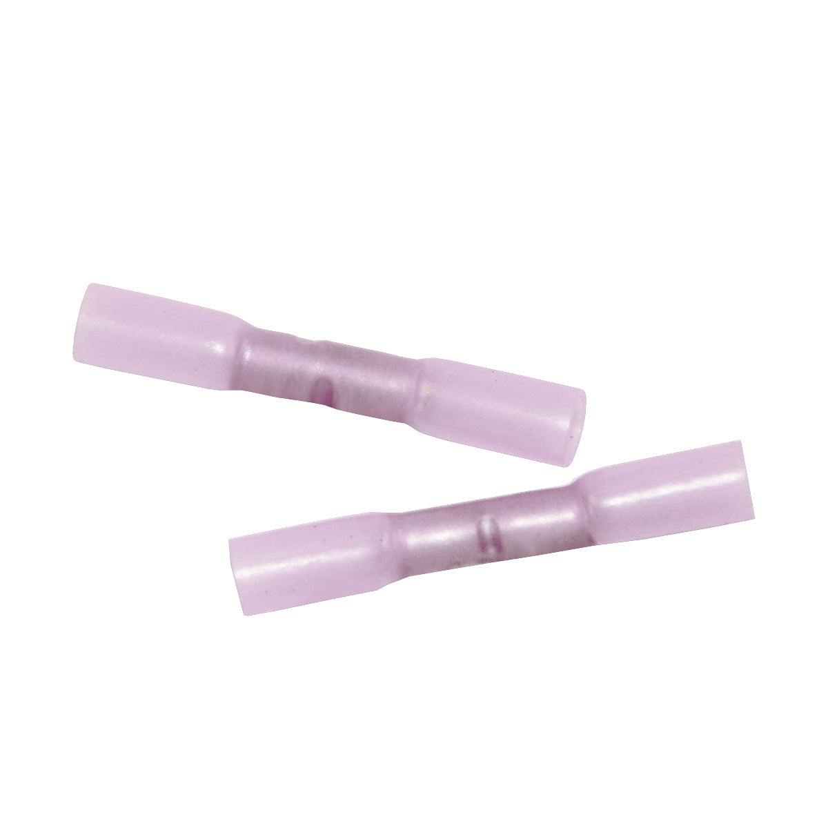 Quetschverbinder BPK Quetschverbinder BPK