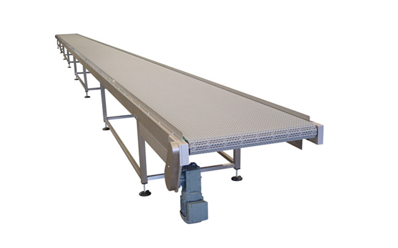 Modularband Modularband