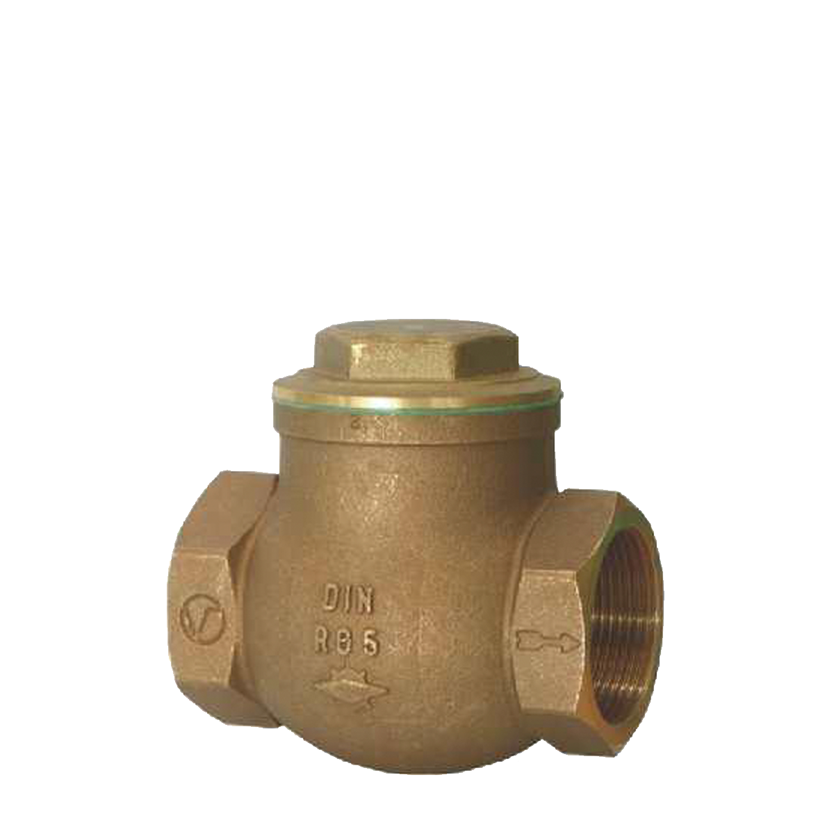 Typ 05040 Typ 05040