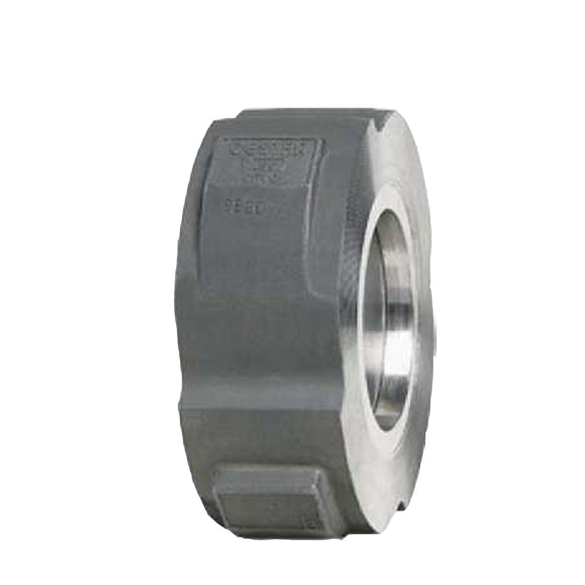 Typ 05338 Typ 05338