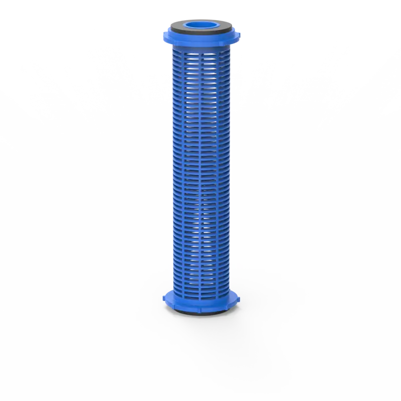 Stützkörper 10"