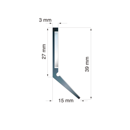 FBA-V flex P39