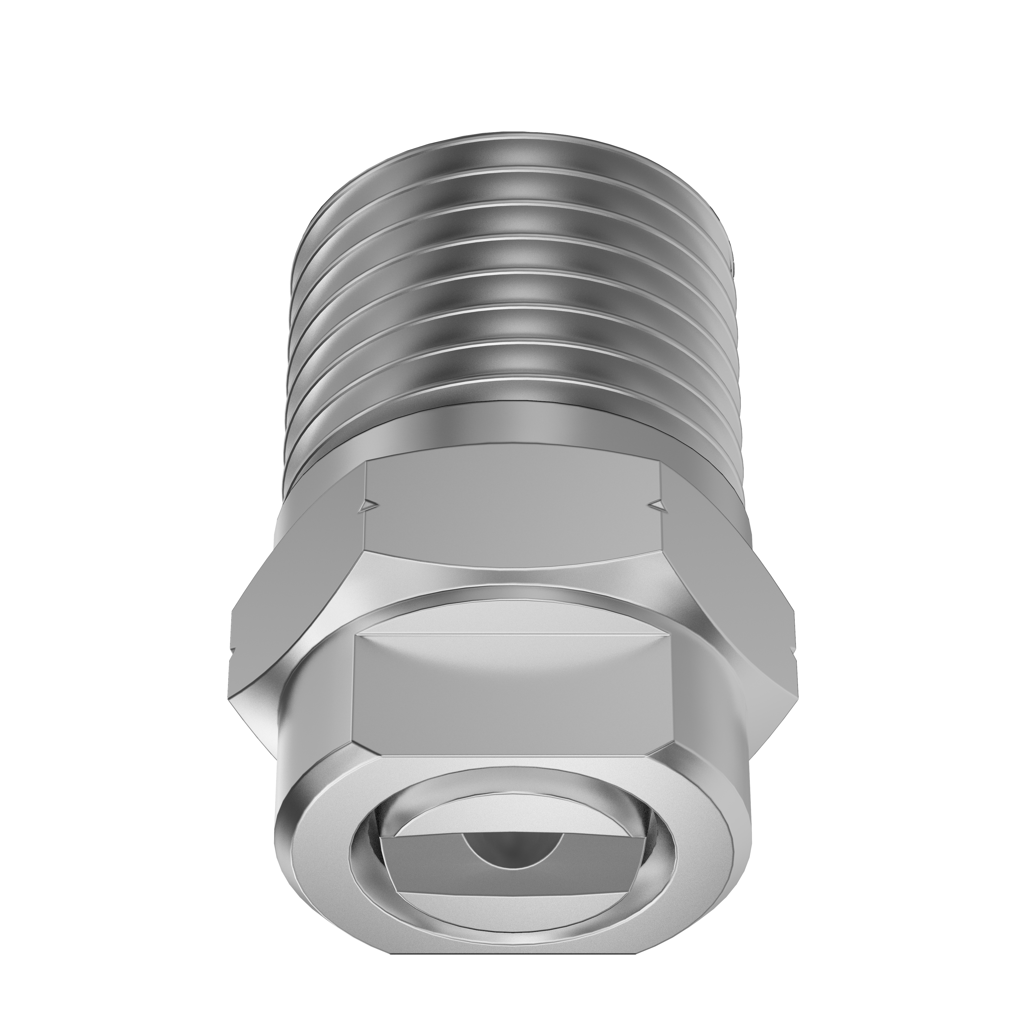 Flachstrahldüsen 632/633 CA_CC